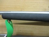 REMINGTON 700 VSSF .22-250 REM - 7 of 16