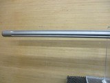 REMINGTON 700 VSSF .22-250 REM - 6 of 16