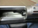 REMINGTON 700 VSSF .22-250 REM - 14 of 16