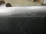 REMINGTON 700 VSSF .22-250 REM - 11 of 16