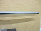 REMINGTON 700 VSSF .22-250 REM - 5 of 16