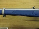RUGER 10/22 50 YEARS TAKEDOWN .22 LR - 8 of 16