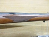 RUGER M77V VARMINT TANG SAFETY .25-06 REM - 4 of 17