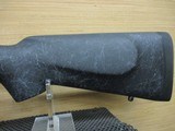 REMINGTON 700 MOUNTAIN SS 25-06 REM - 9 of 19