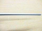 REMINGTON 700 MOUNTAIN SS 25-06 REM - 5 of 19