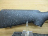 REMINGTON 700 MOUNTAIN SS 25-06 REM - 2 of 19