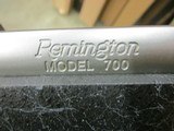 REMINGTON 700 MOUNTAIN SS 25-06 REM - 11 of 19