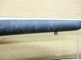 REMINGTON 700 MOUNTAIN SS 25-06 REM - 4 of 19