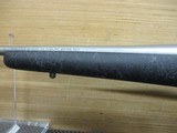 REMINGTON 700 MOUNTAIN SS 25-06 REM - 7 of 19