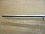 REMINGTON 700 MOUNTAIN SS 25-06 REM - 6 of 19