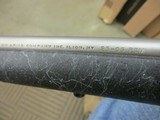 REMINGTON 700 MOUNTAIN SS 25-06 REM - 13 of 19
