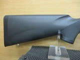 REMINGTON 700 STAINLESS ..223 REM 9729 - 2 of 18