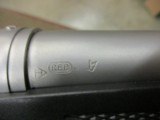 REMINGTON 700 STAINLESS ..223 REM 9729 - 13 of 18