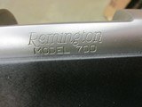 REMINGTON 700 STAINLESS ..223 REM 9729 - 10 of 18