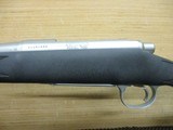 REMINGTON 700 STAINLESS ..223 REM 9729 - 8 of 18