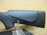REMINGTON 700 STAINLESS ..223 REM 9729 - 9 of 18