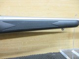 REMINGTON 700 STAINLESS ..223 REM 9729 - 4 of 18