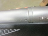 REMINGTON 700 STAINLESS ..223 REM 9729 - 11 of 18