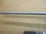 REMINGTON 700 STAINLESS ..223 REM 9729 - 6 of 18