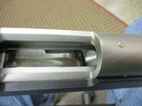 REMINGTON 700 STAINLESS ..223 REM 9729 - 15 of 18