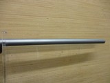 REMINGTON 700 STAINLESS ..223 REM 9729 - 5 of 18