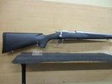 REMINGTON 700 STAINLESS ..223 REM 9729 - 1 of 18