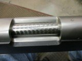 REMINGTON 700 STAINLESS ..223 REM 9729 - 14 of 18