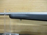 REMINGTON 700 STAINLESS ..223 REM 9729 - 7 of 18