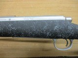 Remington 700 Mountain SS Rifle 84274, 280 Rem - 8 of 18