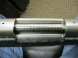 Remington 700 Mountain SS Rifle 84274, 280 Rem - 14 of 18