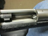 Remington 700 Mountain SS Rifle 84274, 280 Rem - 15 of 18