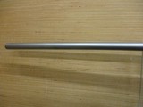 Remington 700 Mountain SS Rifle 84274, 280 Rem - 6 of 18