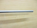 Remington 700 Mountain SS Rifle 84274, 280 Rem - 5 of 18