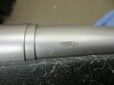 Remington 700 Mountain SS Rifle 84274, 280 Rem - 13 of 18