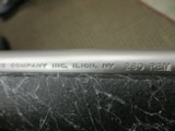 Remington 700 Mountain SS Rifle 84274, 280 Rem - 12 of 18