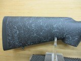 Remington 700 Mountain SS Rifle 84274, 280 Rem - 2 of 18