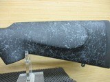 Remington 700 Mountain SS Rifle 84274, 280 Rem - 9 of 18
