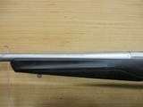 Browning X-Bolt Stainless Stalker Rifle 035202216, 7 MM-08 Rem - 8 of 17