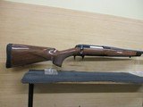 Browning X-Bolt Medallion Rifle 035200223, 25-06 Rem - 1 of 17