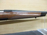 Browning X-Bolt Medallion Rifle 035200223, 25-06 Rem - 4 of 17