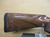 Browning X-Bolt Medallion Rifle 035200223, 25-06 Rem - 2 of 17