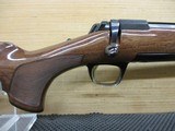 Browning X-Bolt Medallion Rifle 035200223, 25-06 Rem - 3 of 17