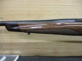 Browning X-Bolt Medallion Rifle 035200223, 25-06 Rem - 7 of 17