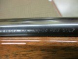 Browning X-Bolt Medallion Rifle 035200223, 25-06 Rem - 11 of 17