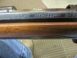 Browning X-Bolt Medallion Rifle 035200223, 25-06 Rem - 10 of 17