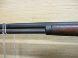 MARLIN MODEL 1891 2nd VARIATION.32 RIMFIRE - 8 of 21