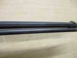 MARLIN MODEL 1891 2nd VARIATION.32 RIMFIRE - 6 of 21