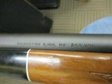 REMINGTON 700 BDL .243 WIN - 13 of 15