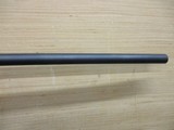 REMINGTON 700 BDL .243 WIN - 6 of 15
