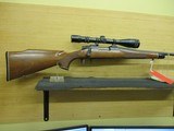 REMINGTON 700 BDL .243 WIN - 1 of 15